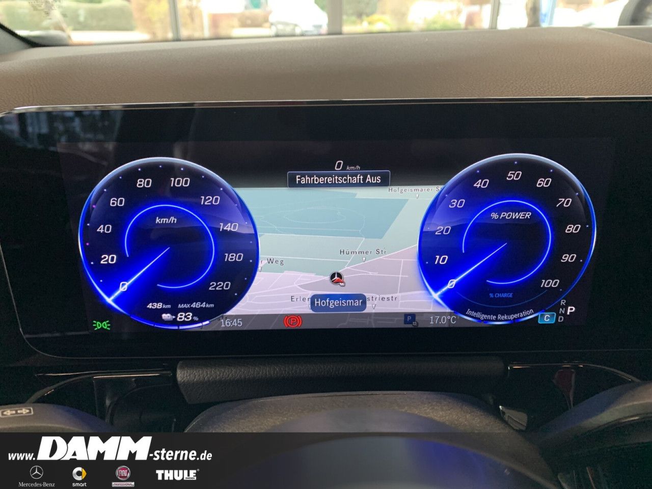 Fahrzeugbild 18 / 30