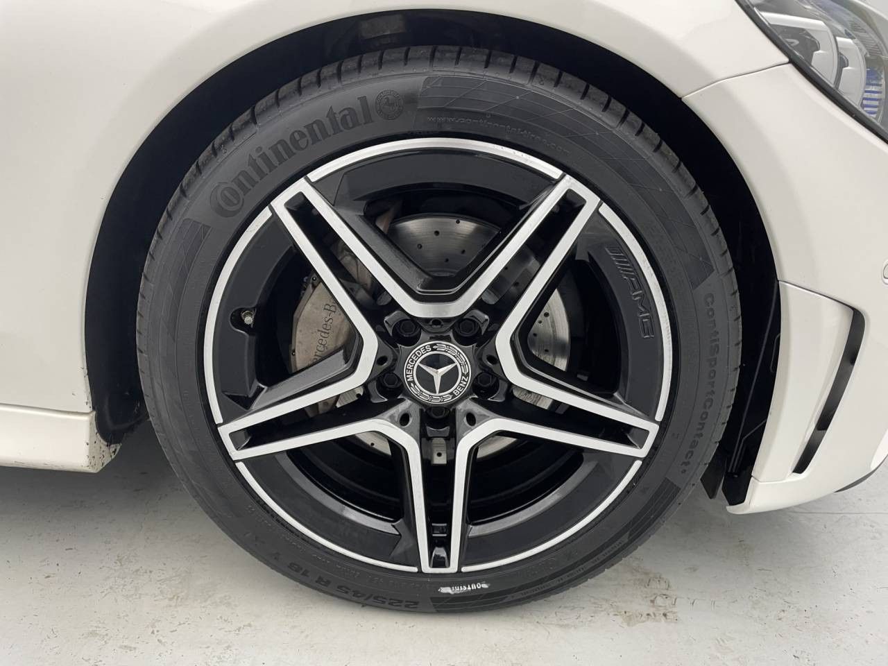 Photo du véhicule 13 / 18