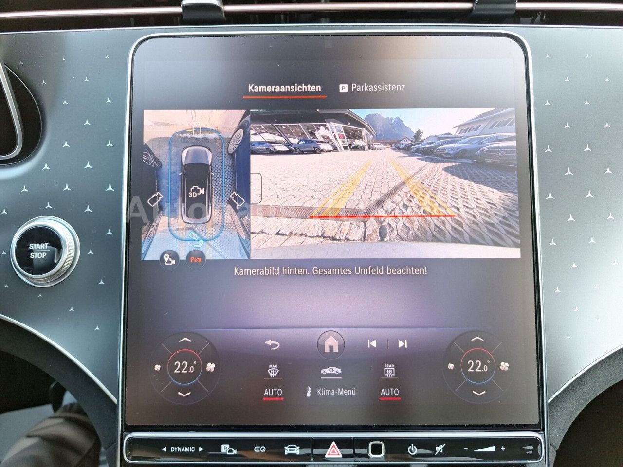 Fahrzeugbild 23 / 25