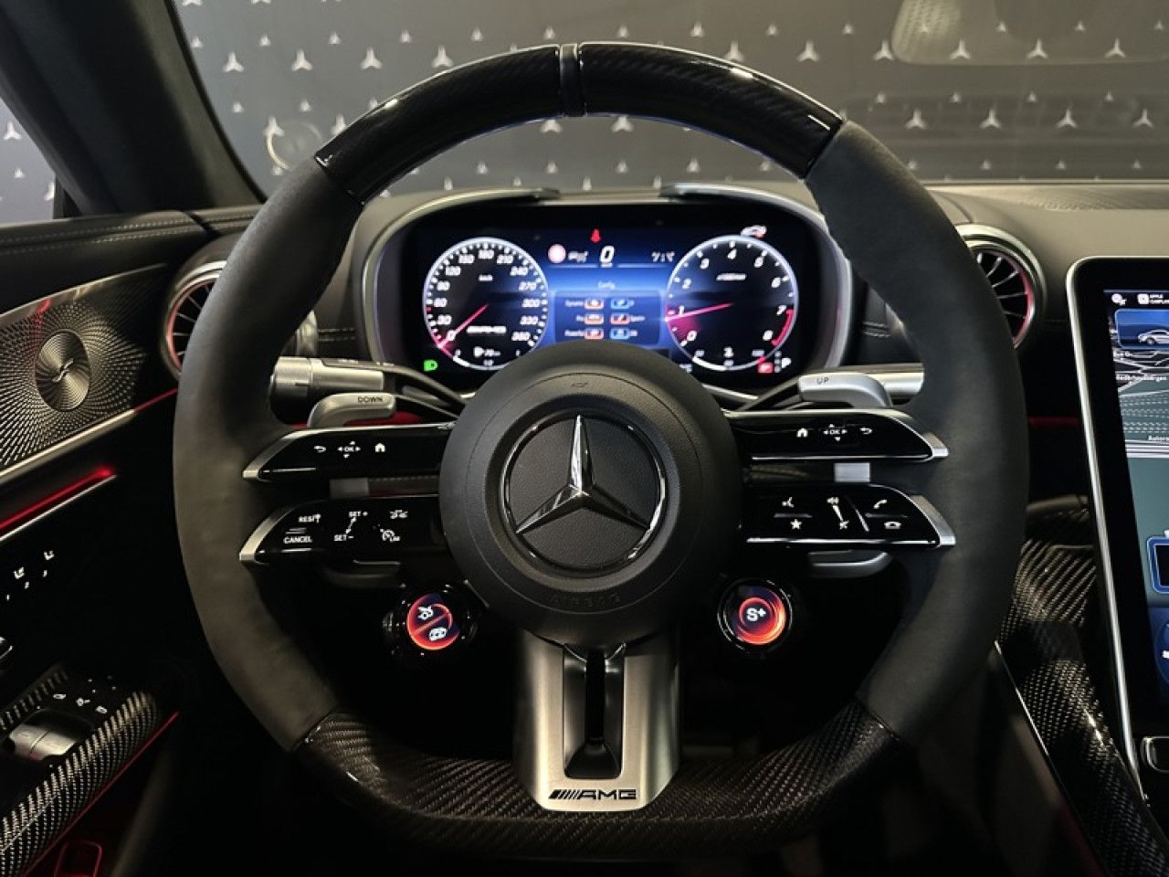 Photo du véhicule 12 / 18