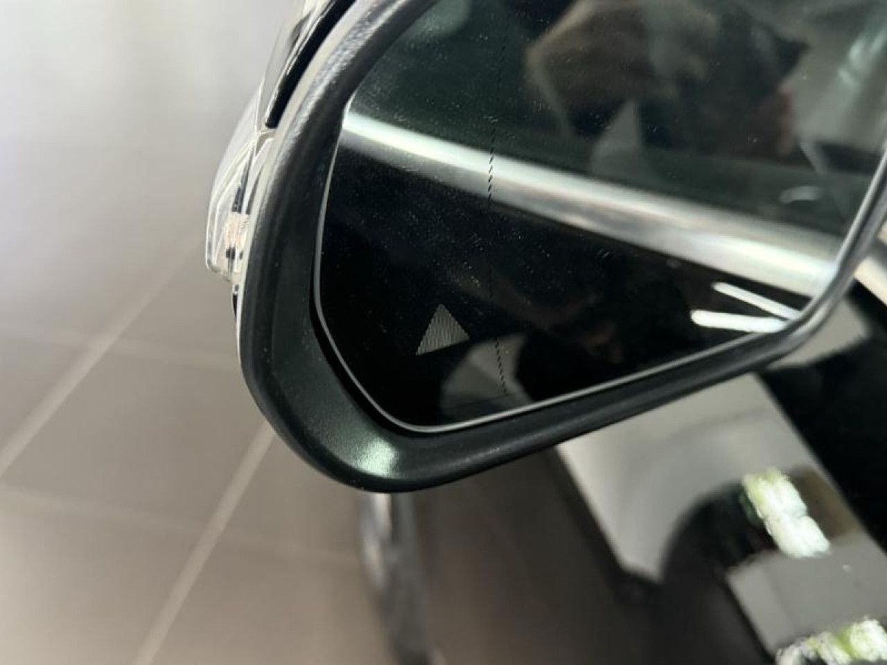 Photo du véhicule 10 / 18
