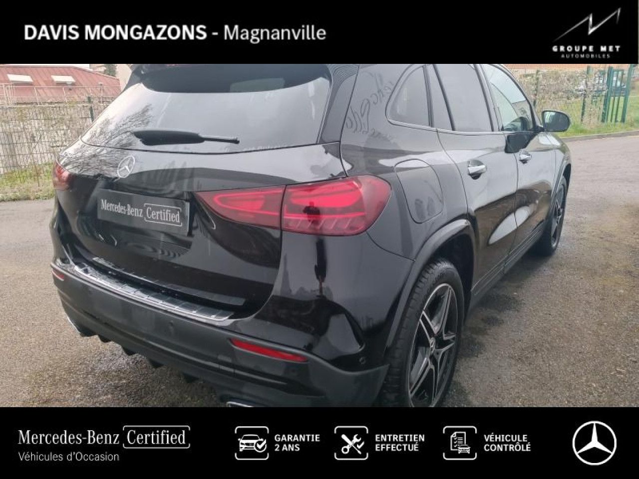 Photo du v&eacute;hicule 4 / 18