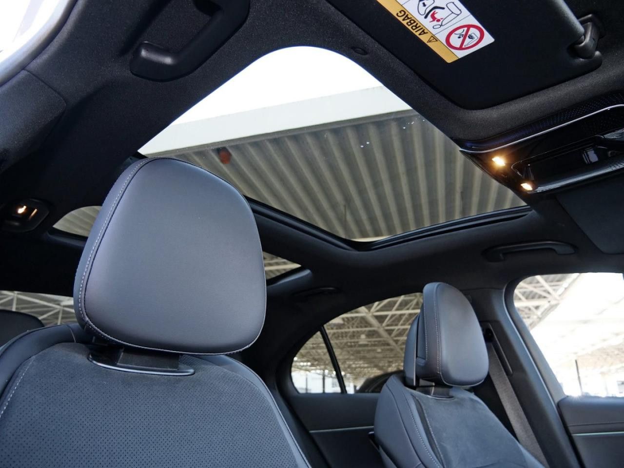 Fahrzeugbild 22 / 22