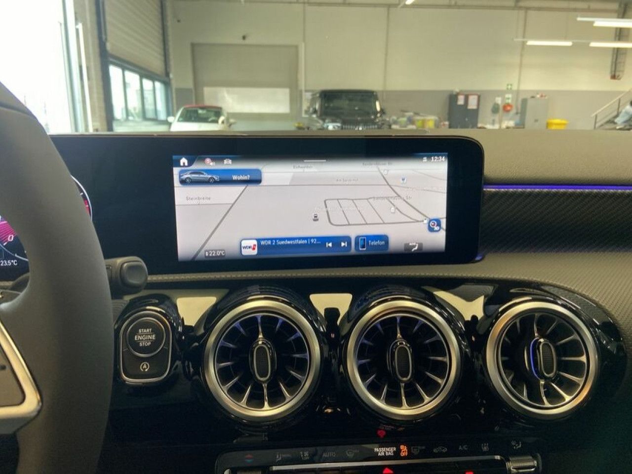 Fahrzeugbild 11 / 18