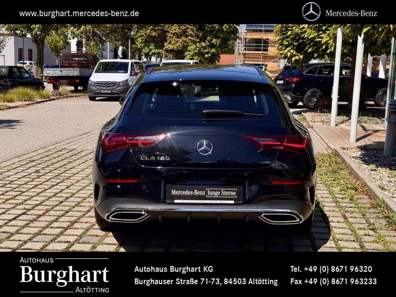 Fahrzeugbild 5 / 15