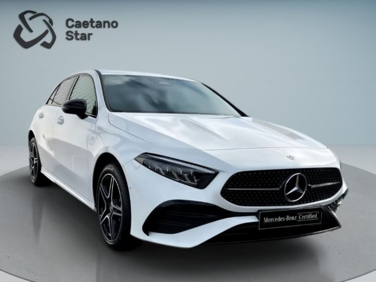 Imagem do veículo 6 / 11