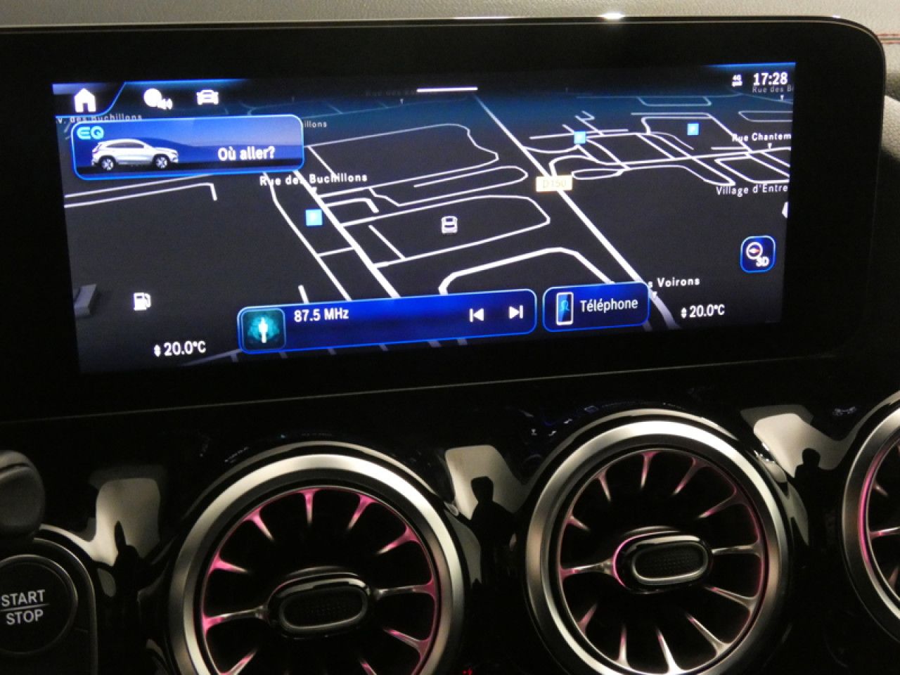 Photo du v&eacute;hicule 18 / 18