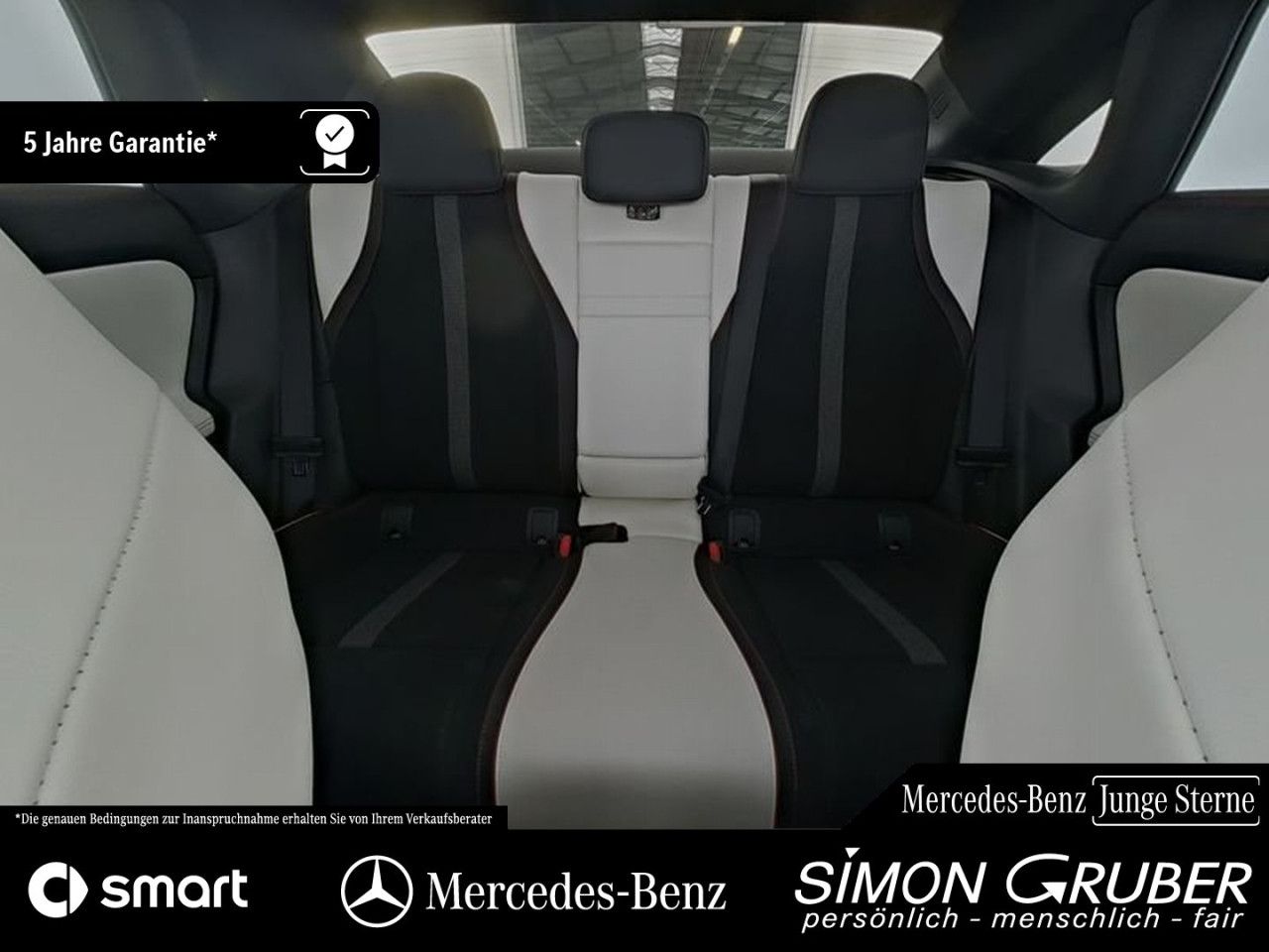 Fahrzeugbild 7 / 10