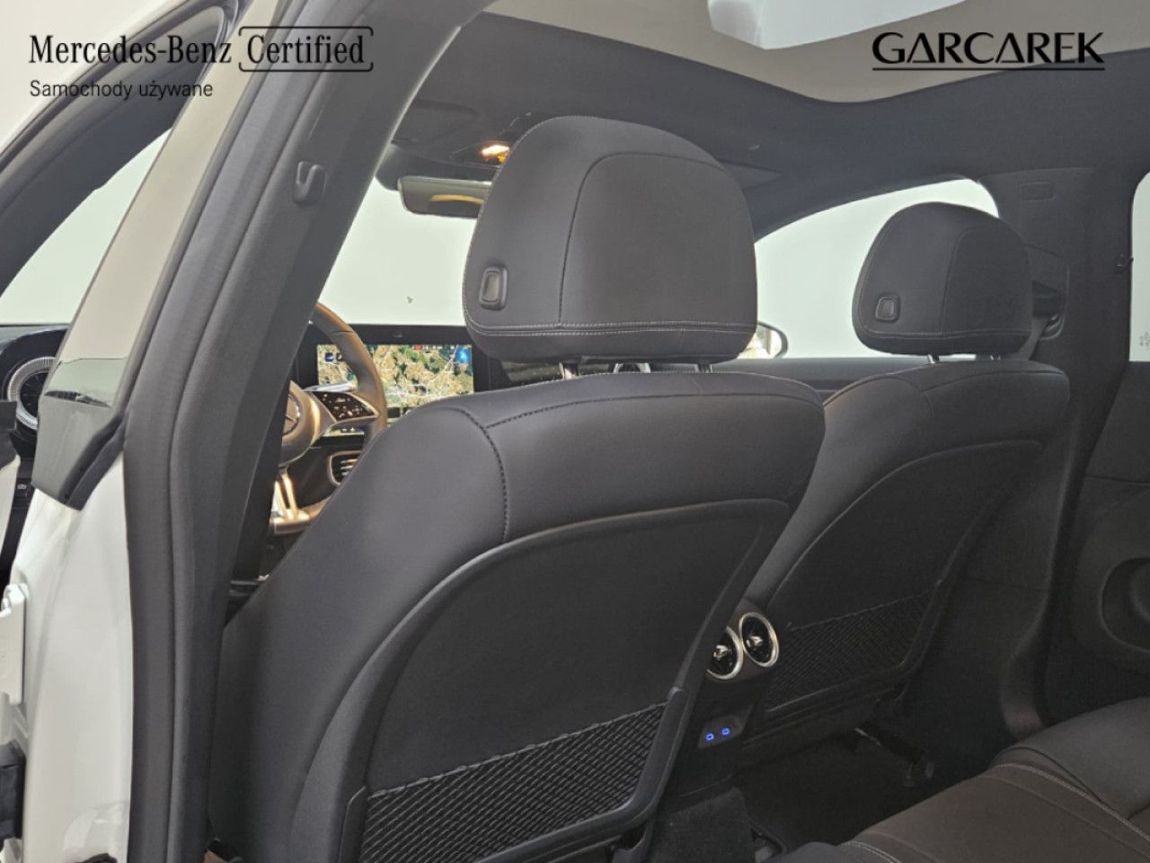 Zdjęcie pojazdu 13 / 25