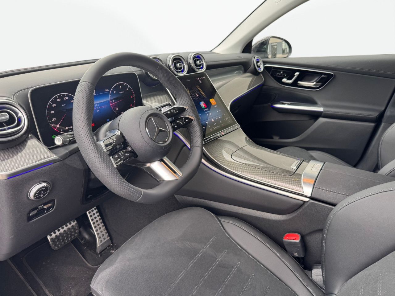 Zdjęcie pojazdu 11 / 24