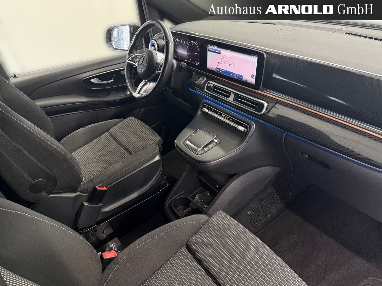 Fahrzeugbild 12 / 15