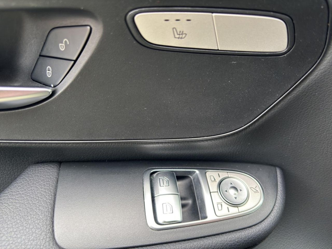 Fahrzeugbild 17 / 19