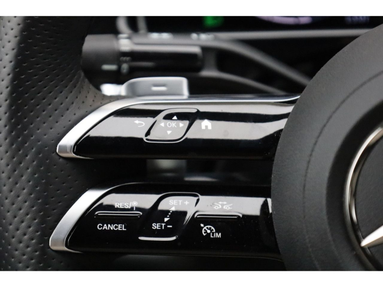 Fahrzeugbild 24 / 29