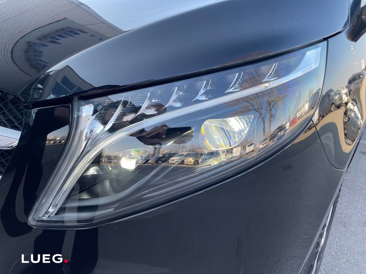 Fahrzeugbild 16 / 18