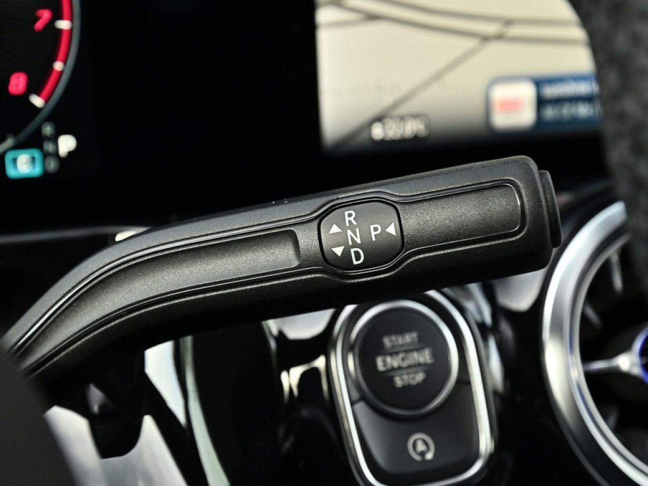 Fahrzeugbild 18 / 19