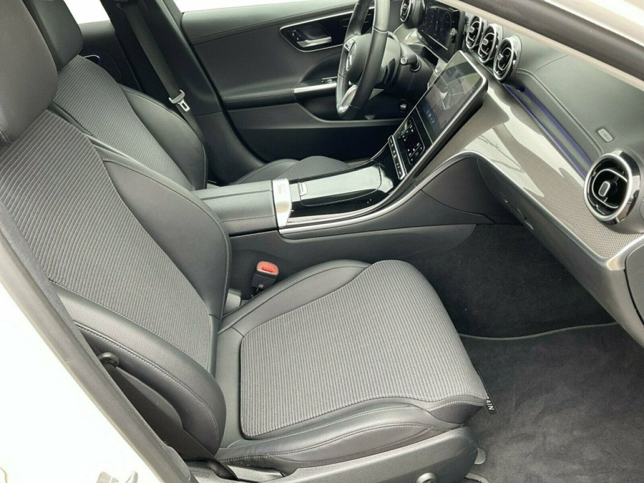 Fahrzeugbild 12 / 15