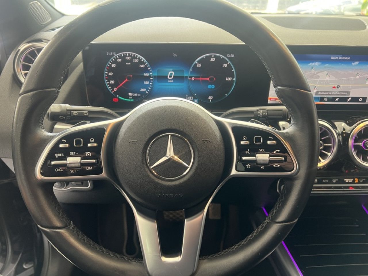 Photo du v&eacute;hicule 14 / 18