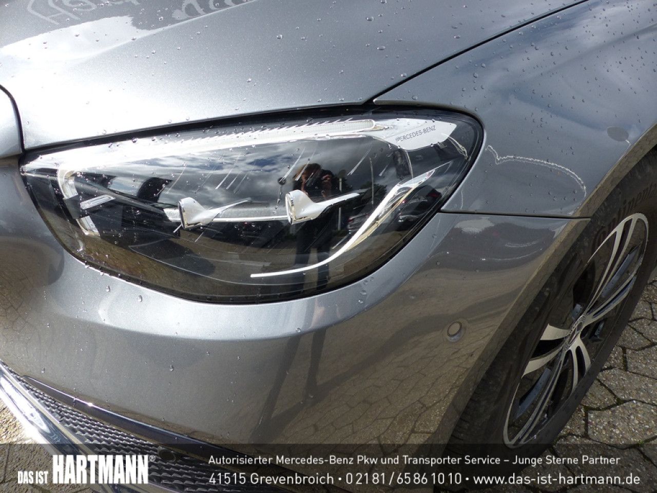 Fahrzeugbild 15 / 16