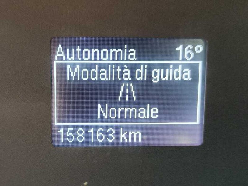 Ford | TRANSIT 350 2.0 130CV 6+1 RIBALTABILE