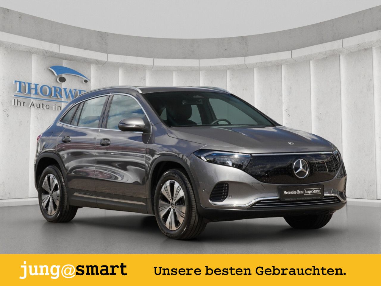 Fahrzeugbild 1 / 27