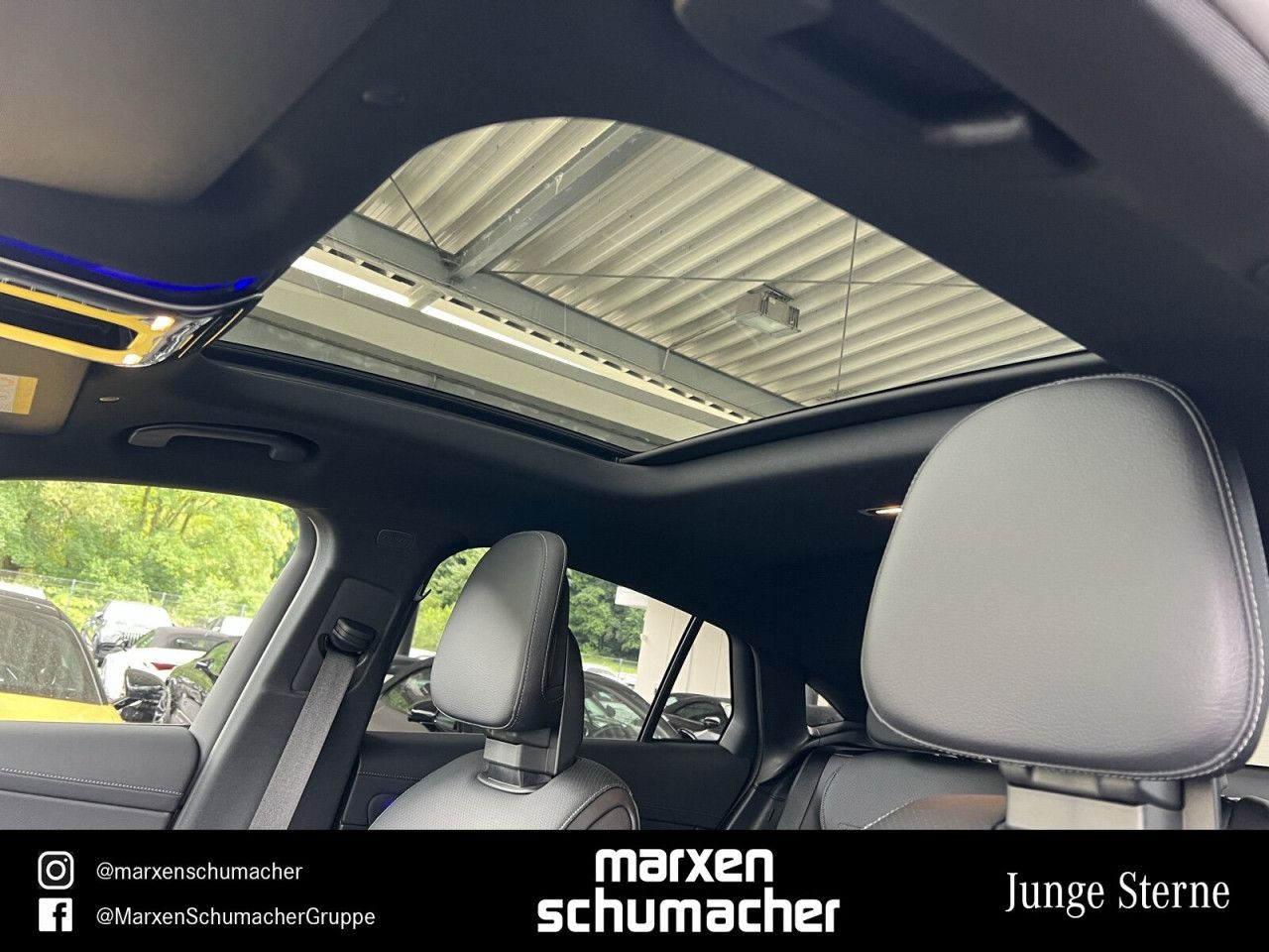 Fahrzeugbild 11 / 30