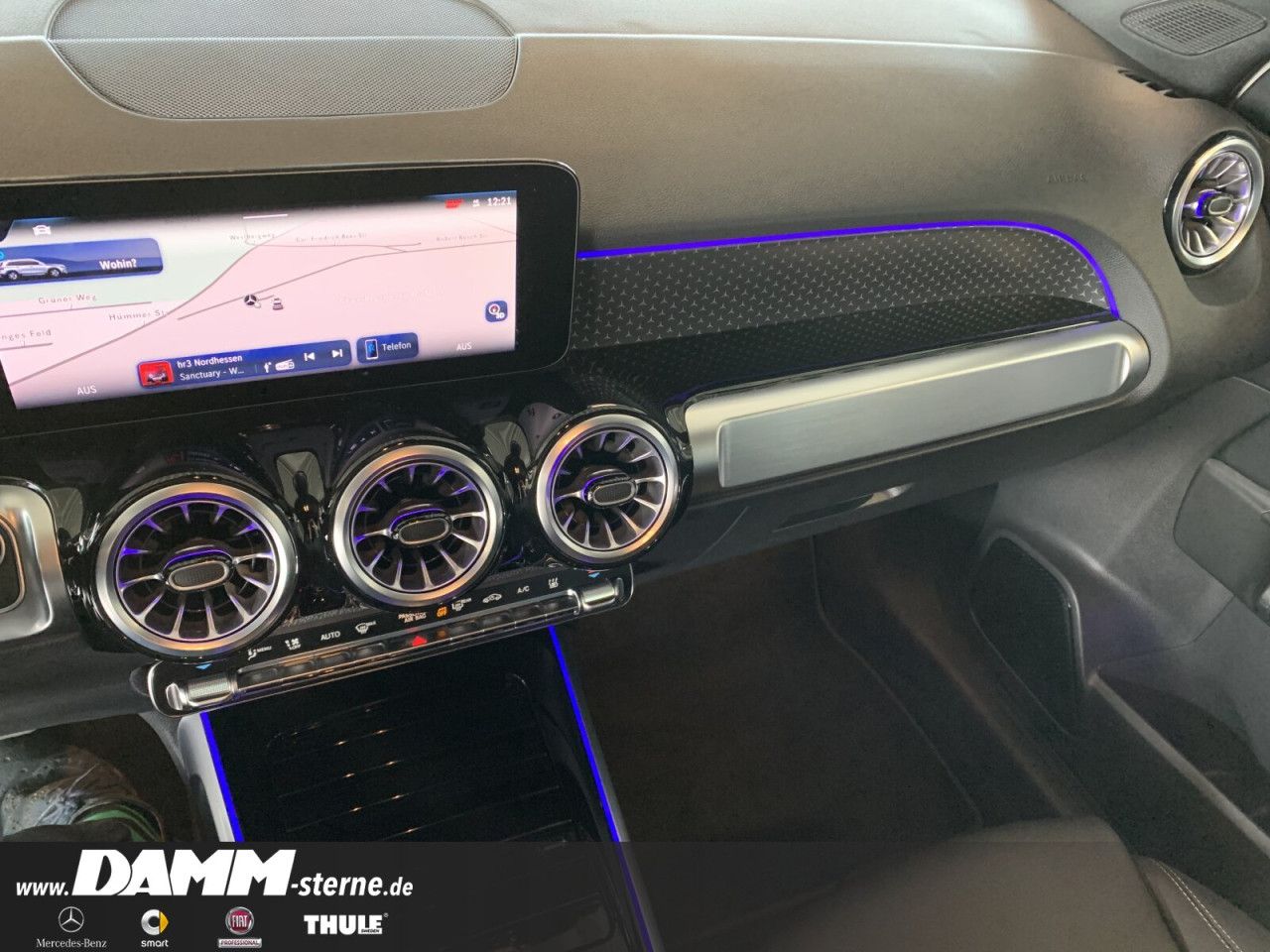 Fahrzeugbild 22 / 30