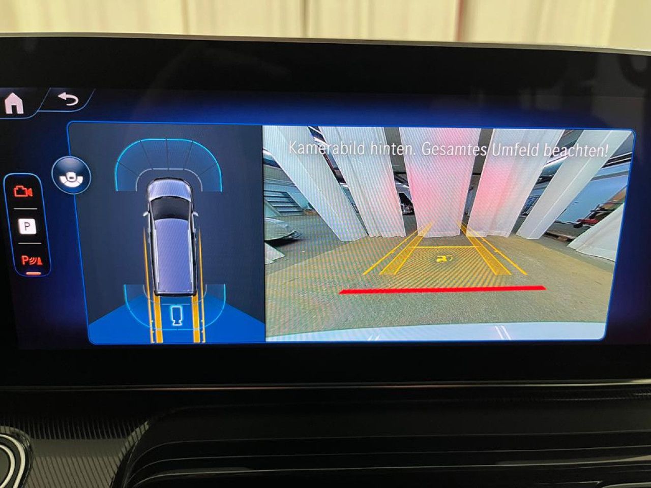 Fahrzeugbild 14 / 21