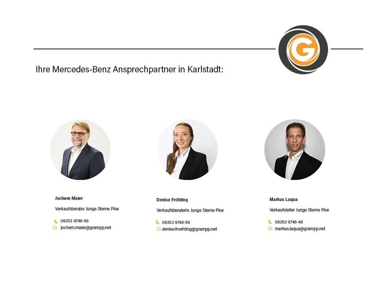 Fahrzeugbild 11 / 29