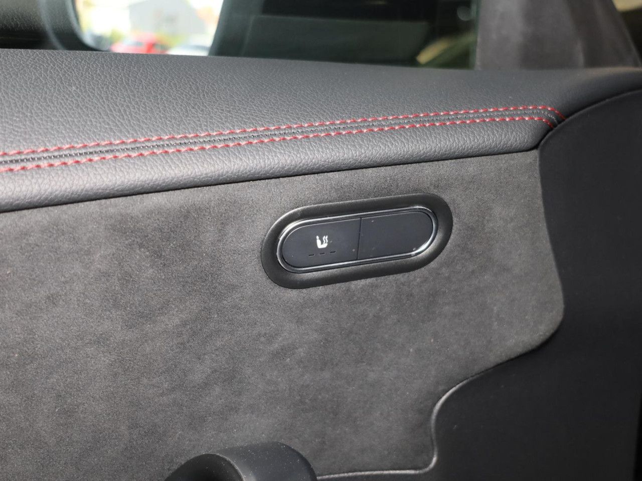 Mercedes-Benz CLA – Bild 13
