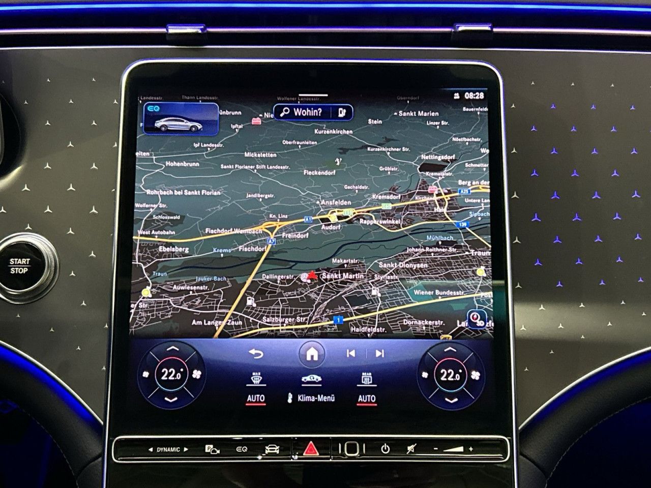 Fahrzeugbild 10 / 24