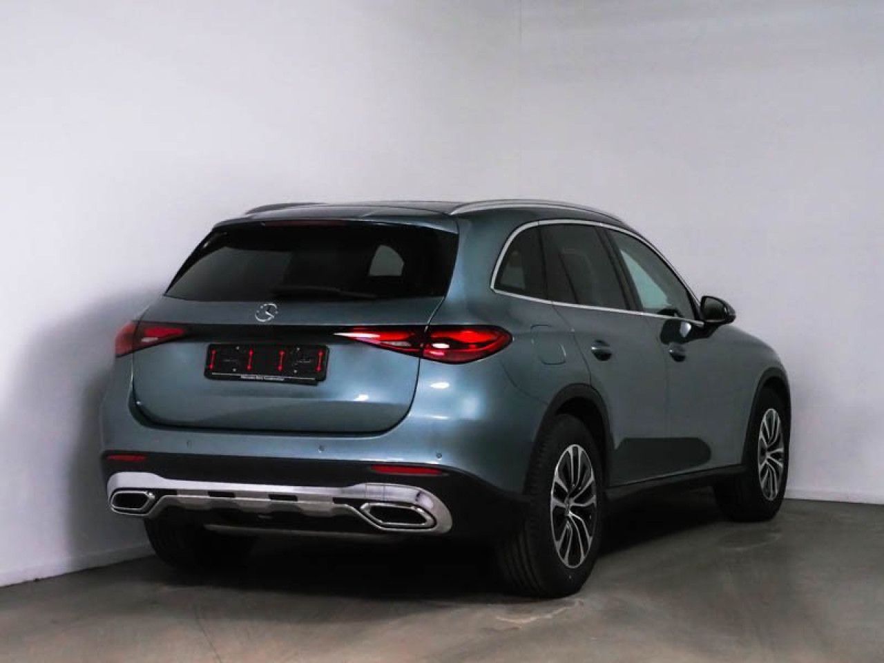 Fahrzeugbild 12 / 12