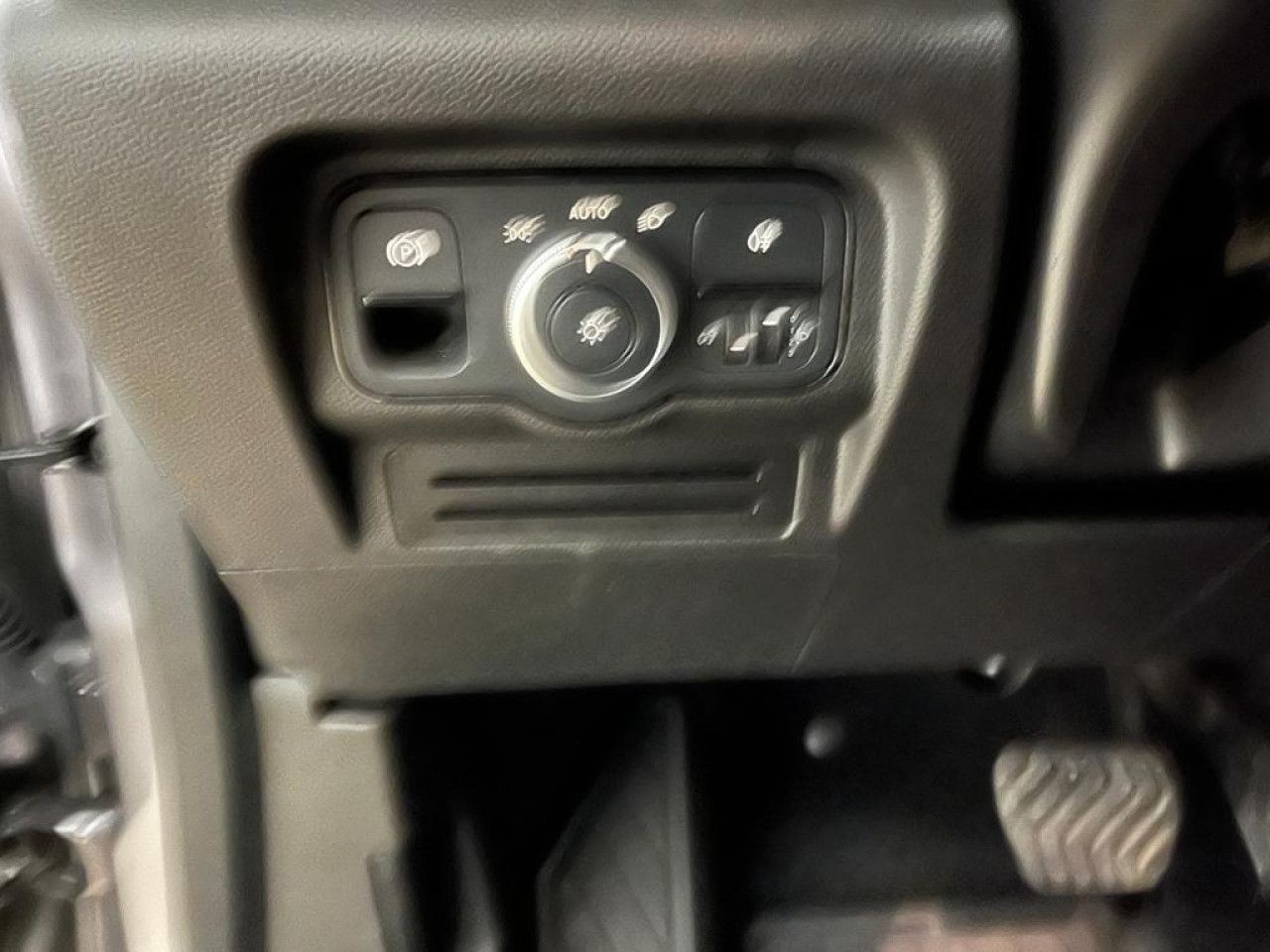 Fahrzeugbild 10 / 19