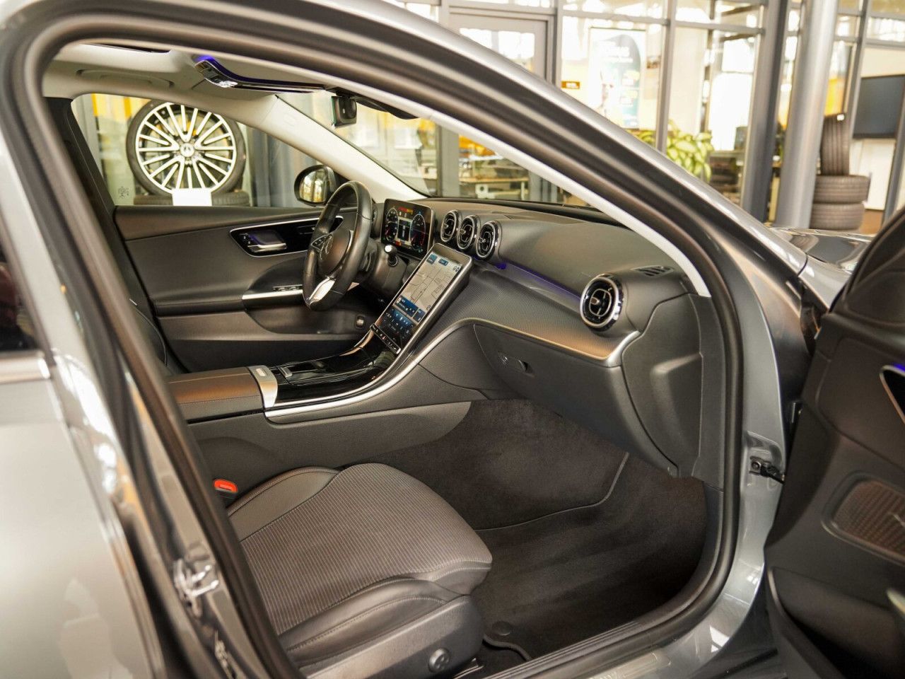 Fahrzeugbild 12 / 30