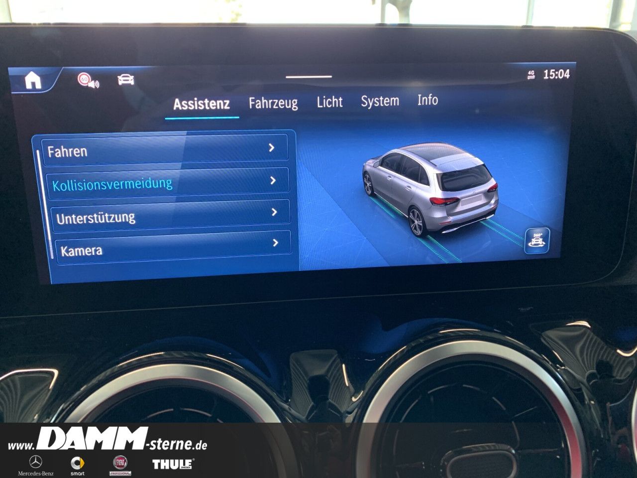 Fahrzeugbild 25 / 30