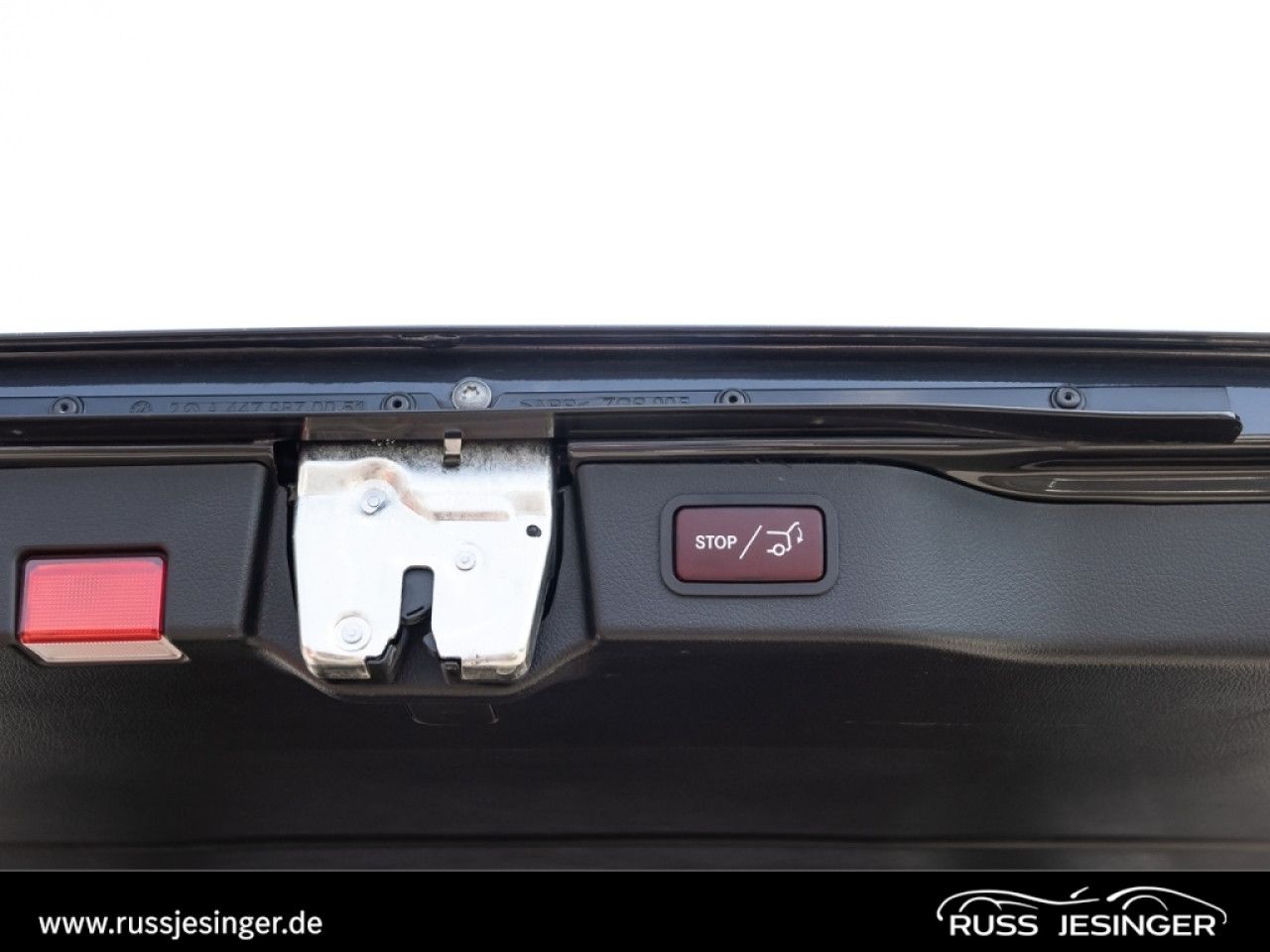 Fahrzeugbild 8 / 19