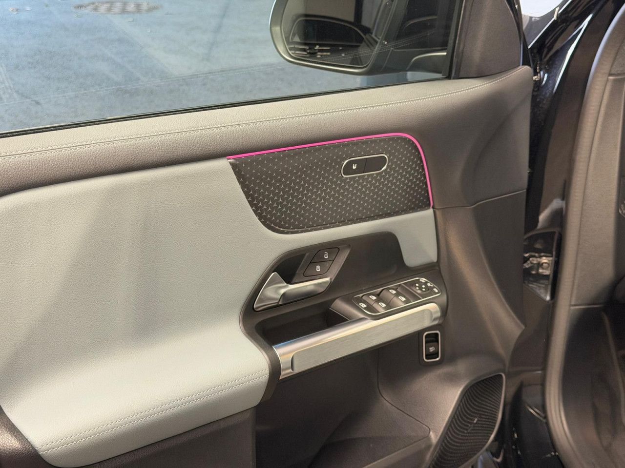 Fahrzeugbild 11 / 15