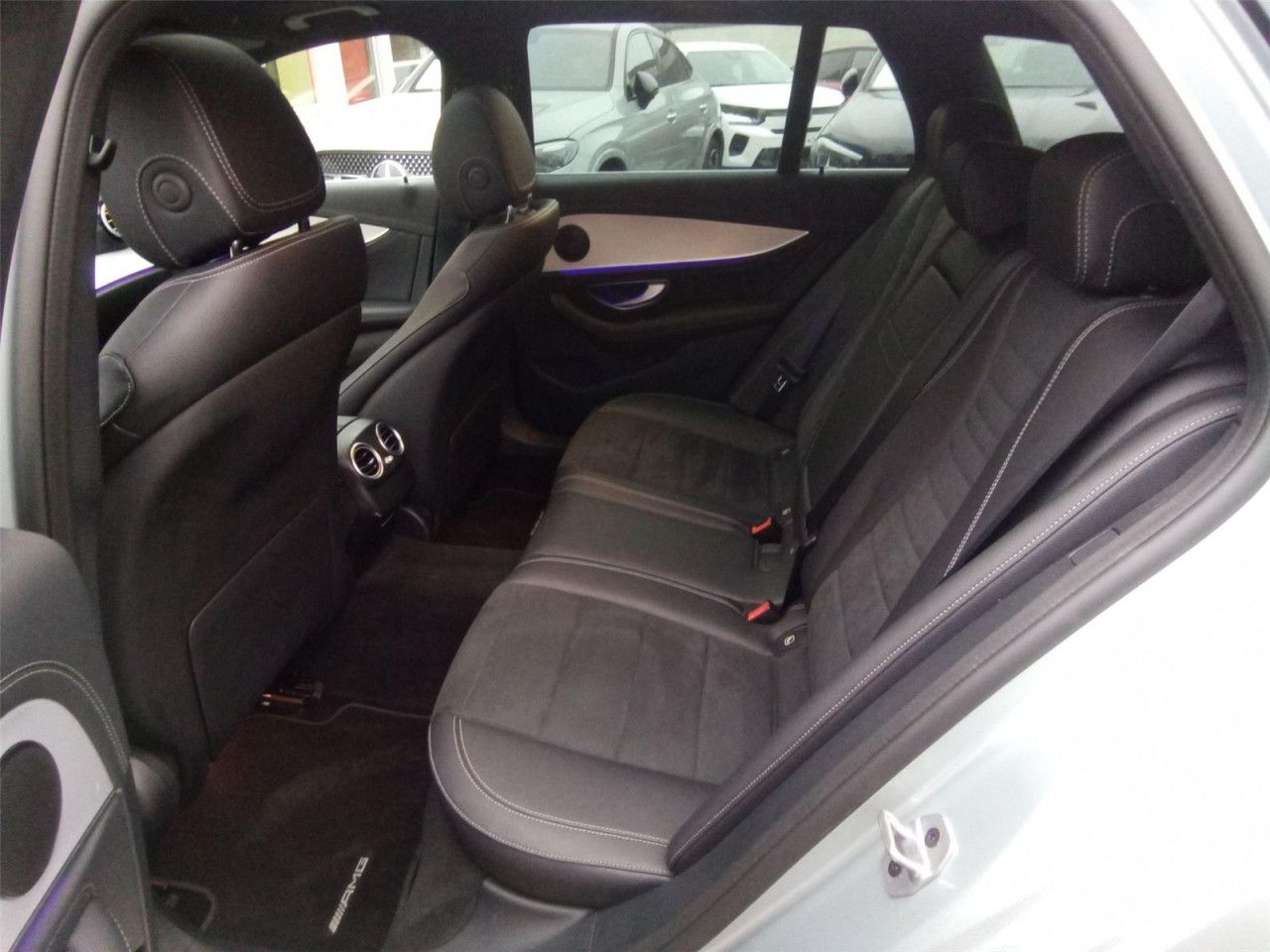 Fahrzeugbild 16 / 22