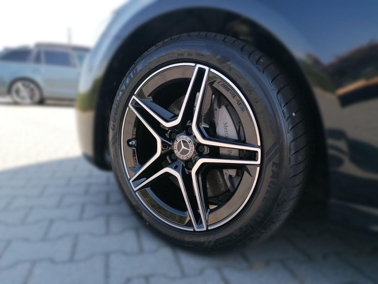 Fahrzeugbild 7 / 18