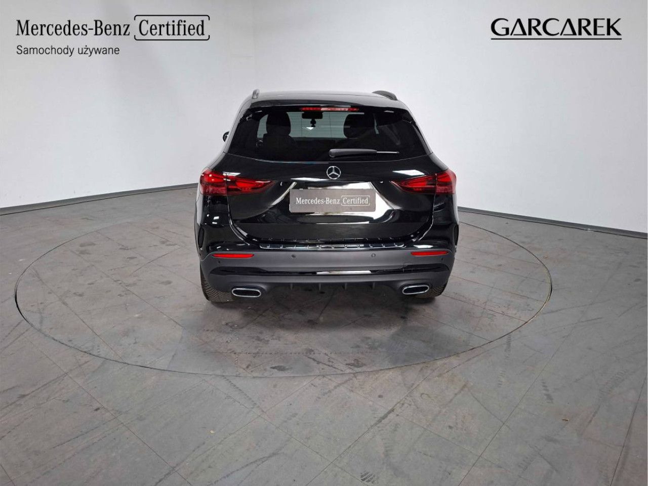 Zdj&eogon;cie pojazdu 7 / 24