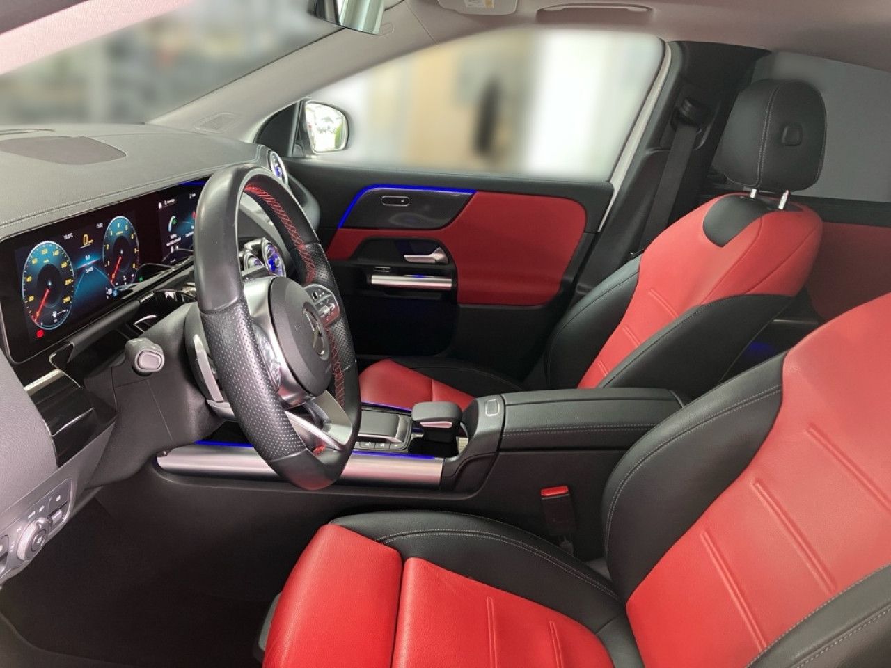 Fahrzeugbild 10 / 20