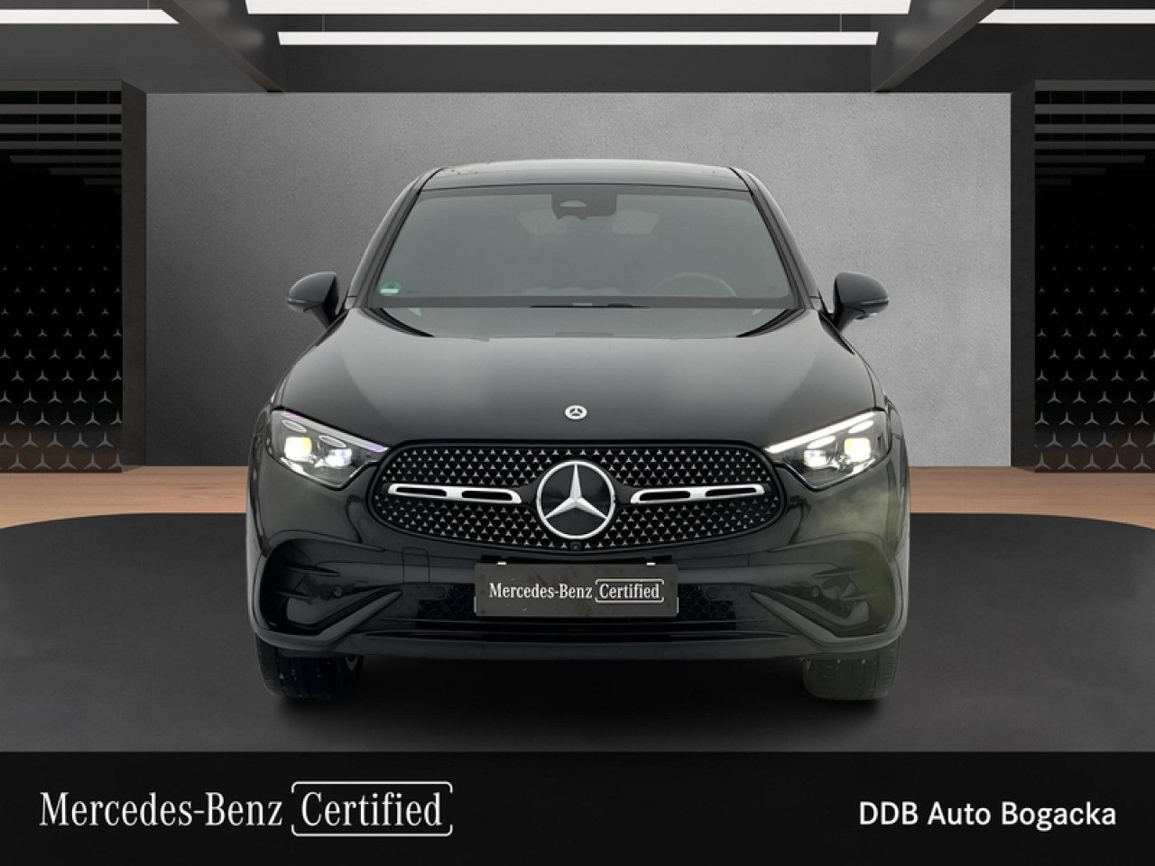 Zdjęcie pojazdu 2 / 16