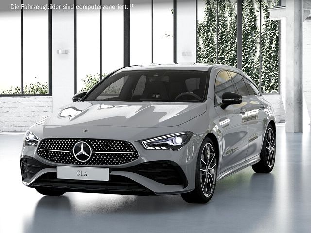 Last viewed vehicle image 1