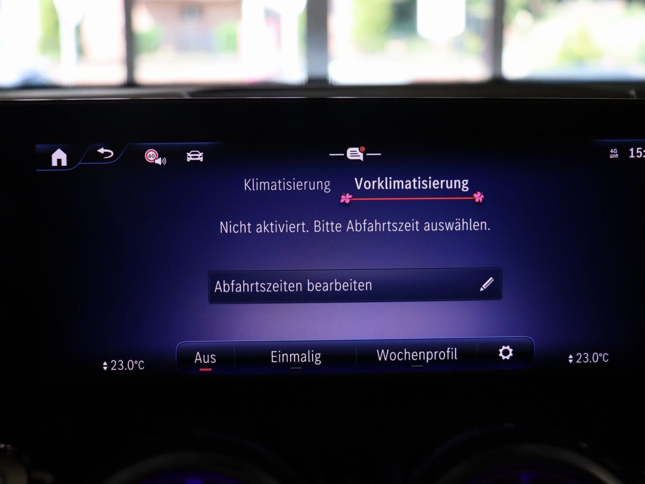 Fahrzeugbild 27 / 29