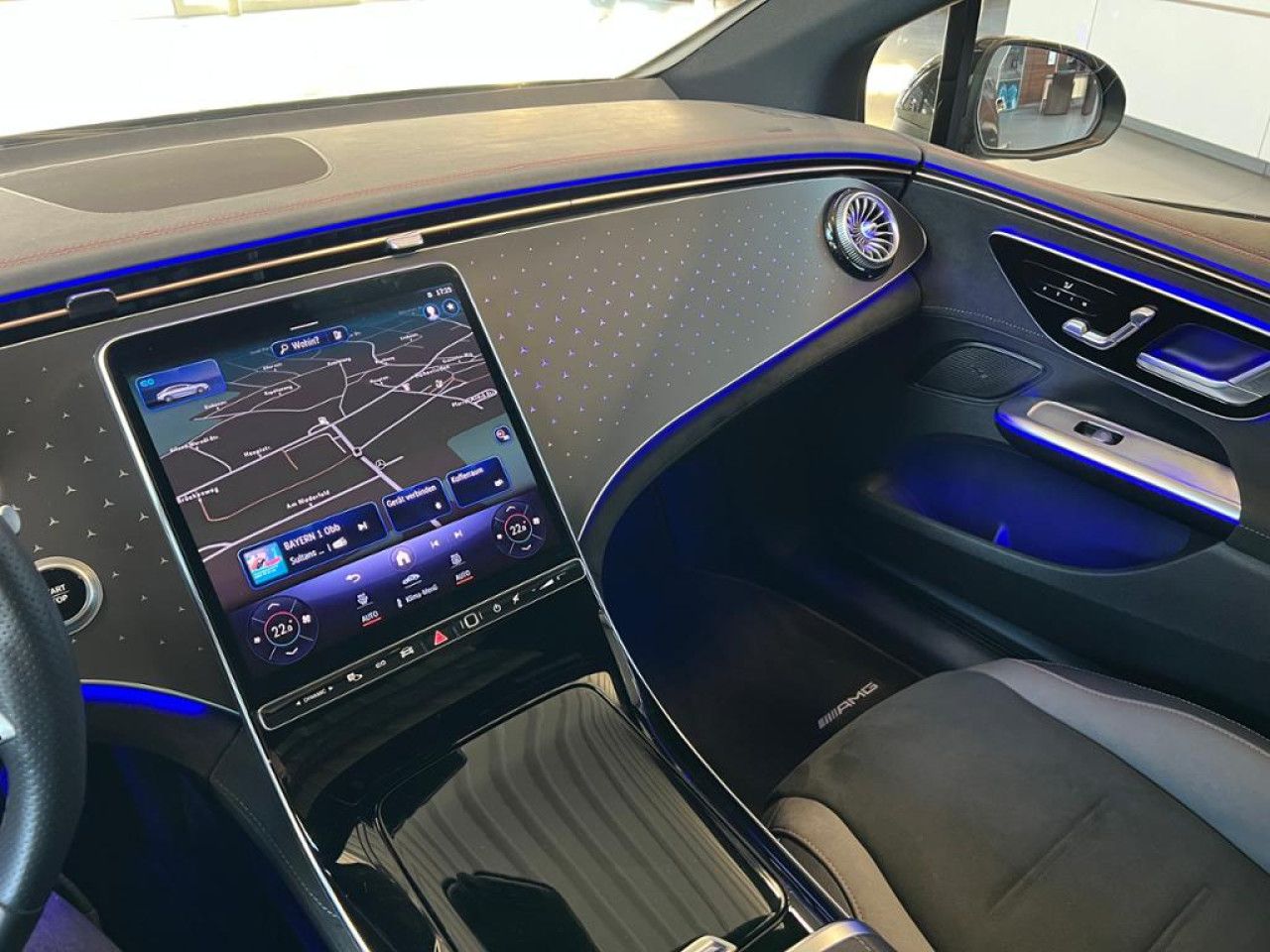 Fahrzeugbild 19 / 23