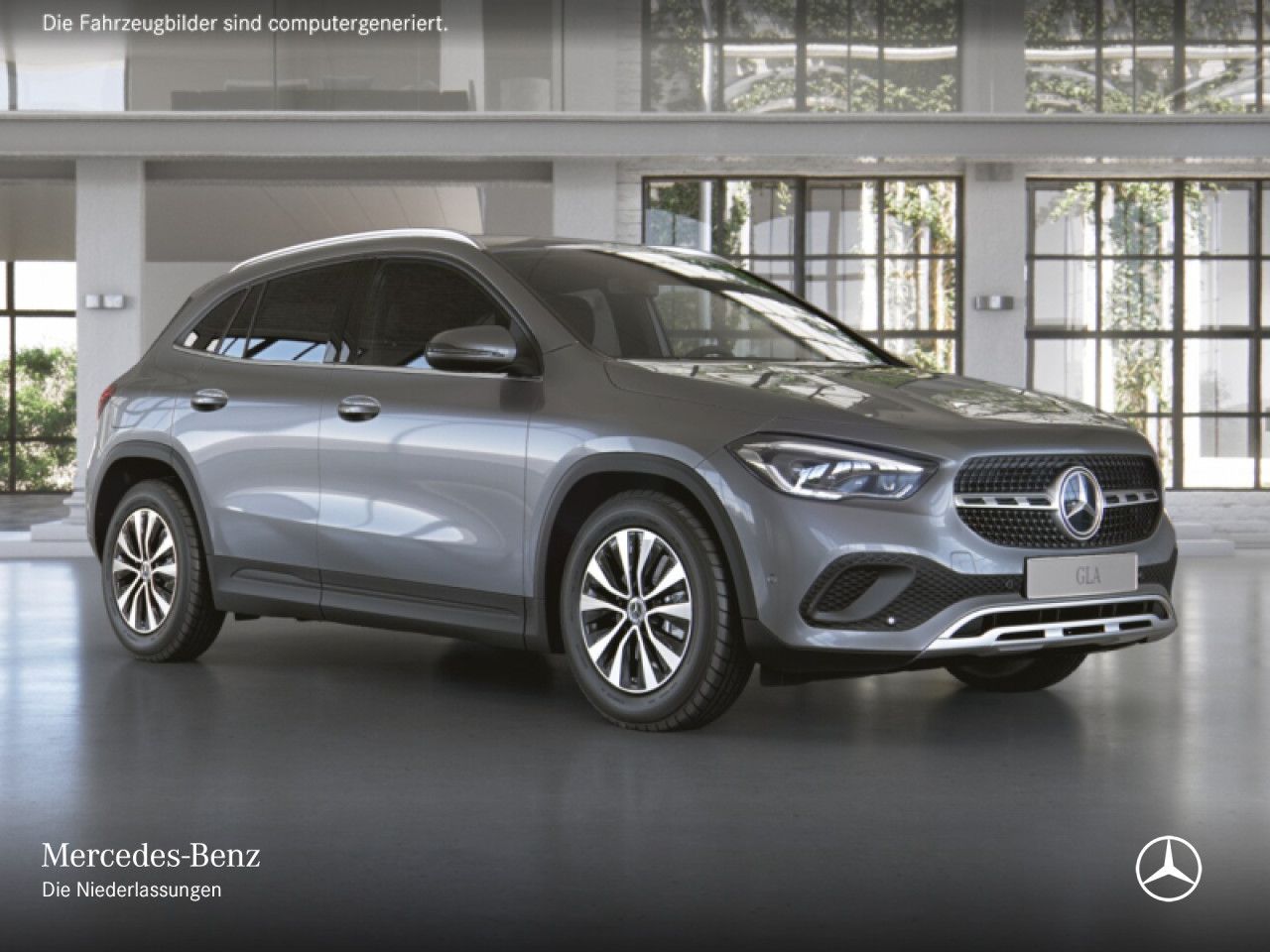 Fahrzeugbild 16 / 18