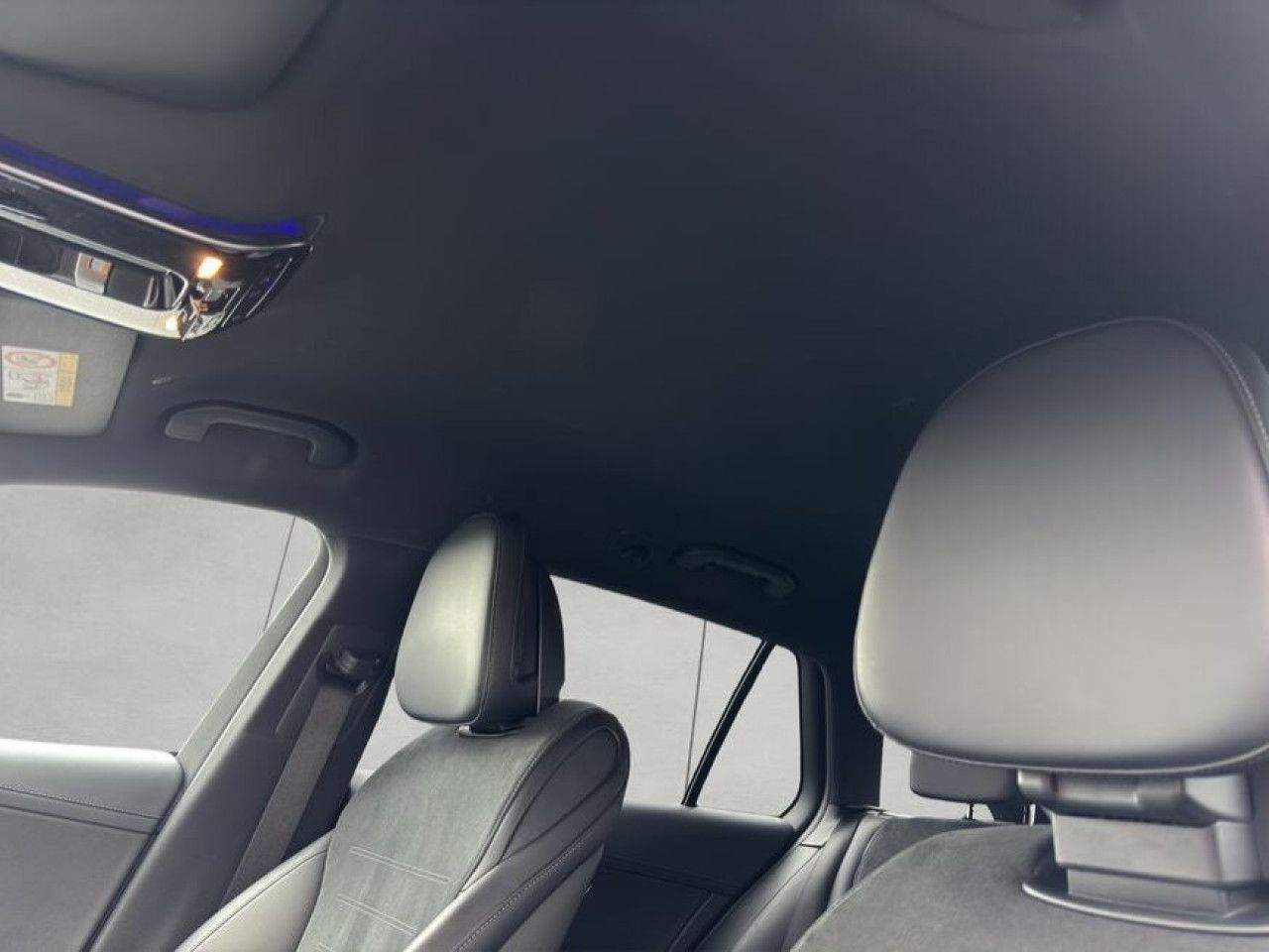 Fahrzeugbild 15 / 15