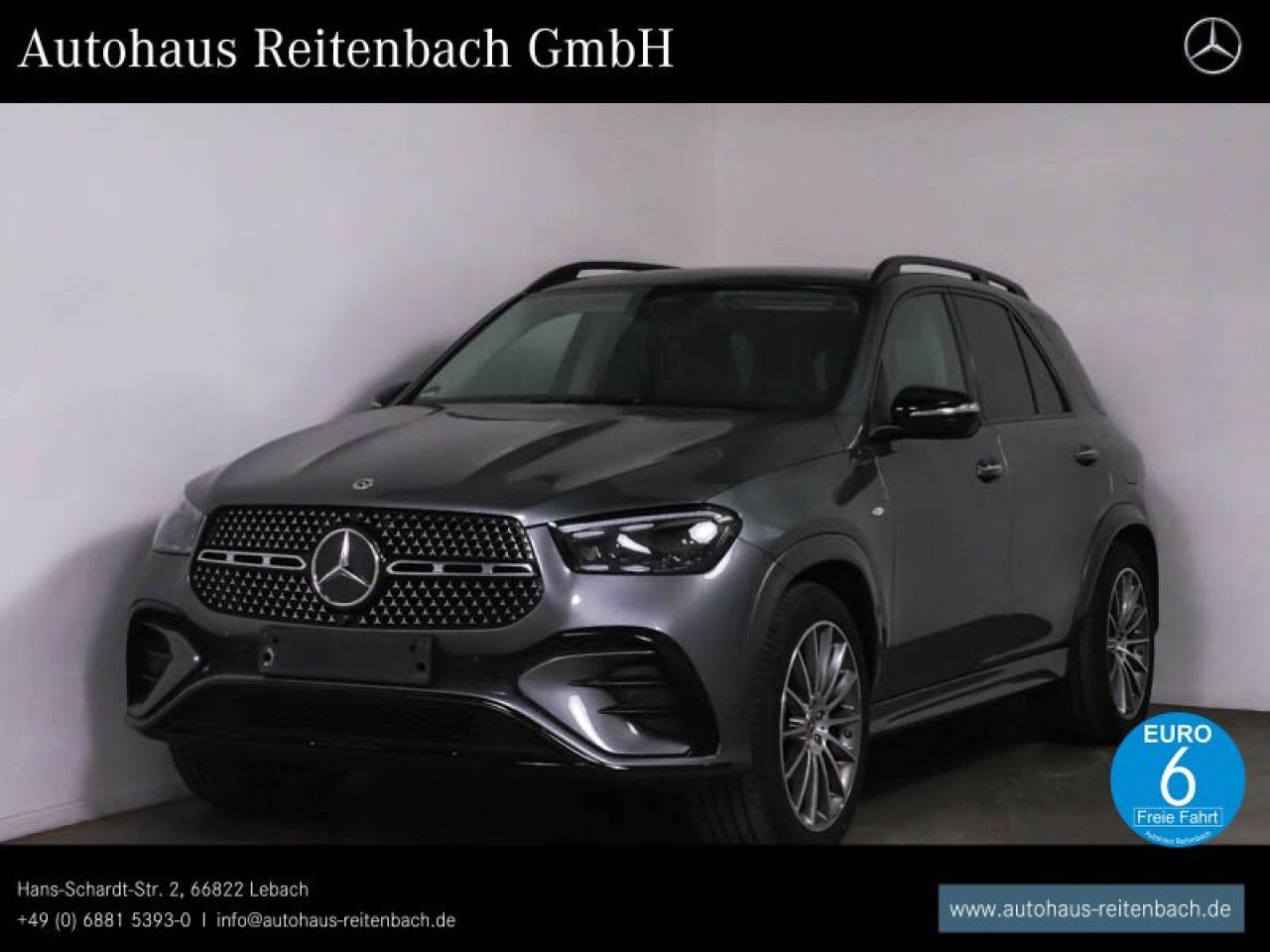 Fahrzeugbild 1 / 14