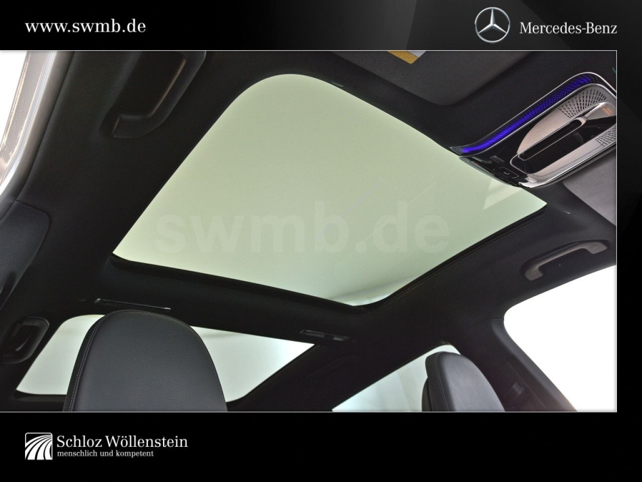 Fahrzeugbild 22 / 27