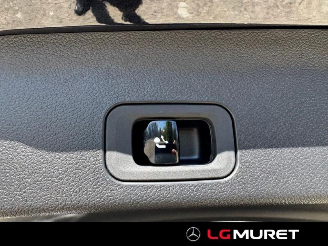 Photo du v&eacute;hicule 12 / 18