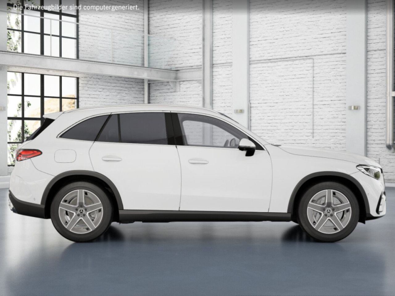 Fahrzeugbild 16 / 17